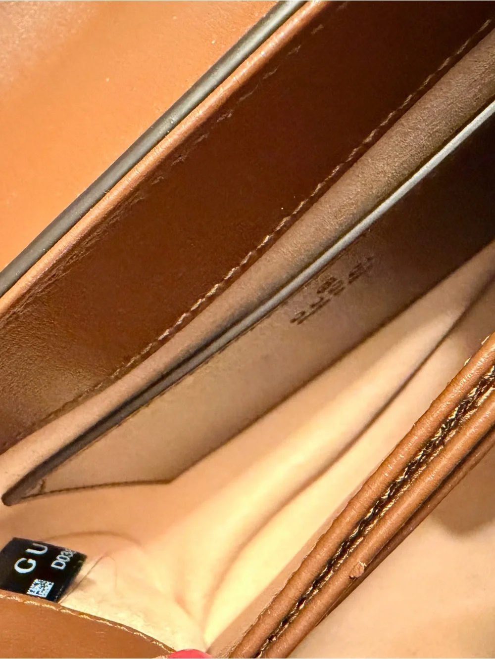 Gucci 1955 horsebit - Picture 11 of 12